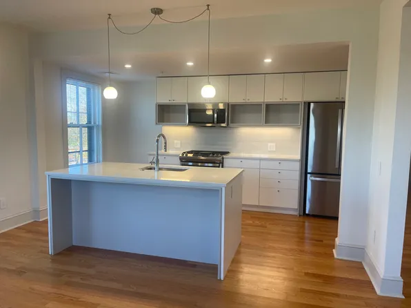 31 Parade St, Providence, RI