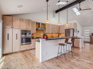 2395 Watt St, Reno, NV 89509