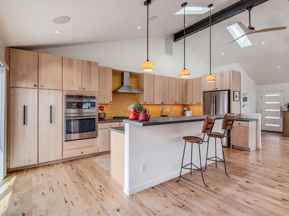 2395 Watt St, Reno, NV 89509