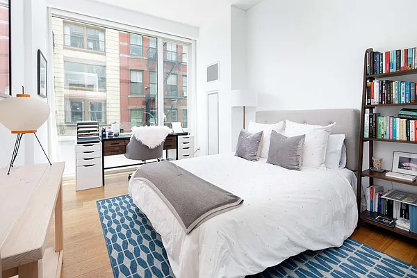 Sold by Compass | media 8