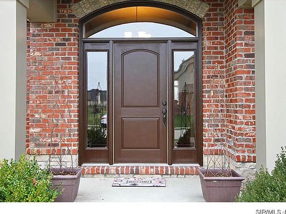 3rd image of 3363 Drysdale Ct