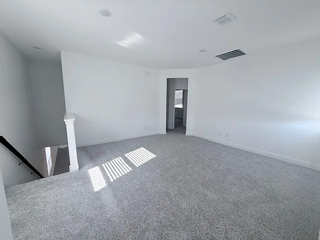 733 Santa Lucia Dr — Photo 21