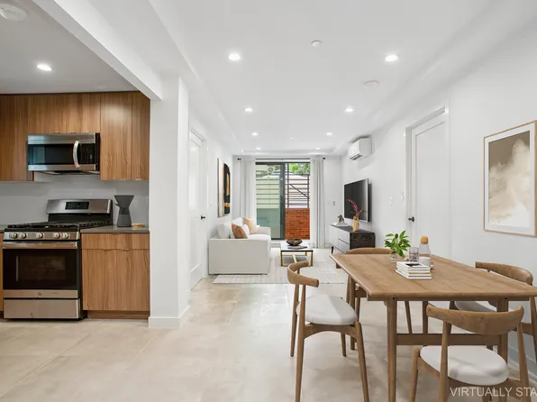 1433 East 52nd Street image 3 of 7