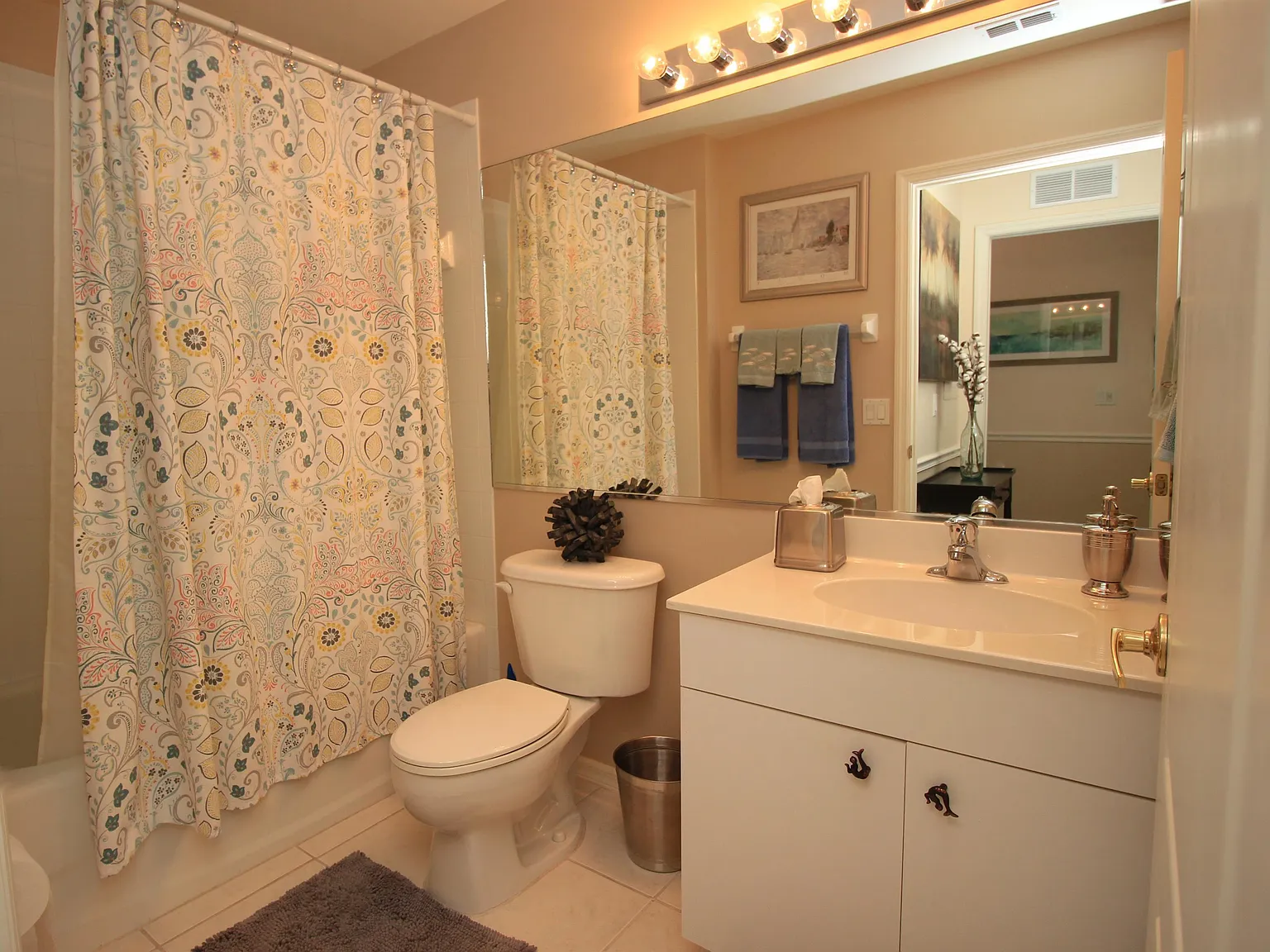 A-2820 Cypress Trace Circle #2024 - 1 — Photo 3