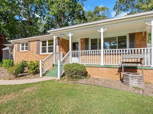 30 Mauldin Cir, Greenville, SC 29609