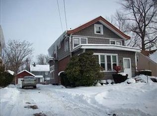 5300 Summer Ave, Ashtabula, OH 44004