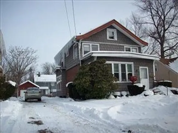 5300 Summer Ave, Ashtabula, OH 44004