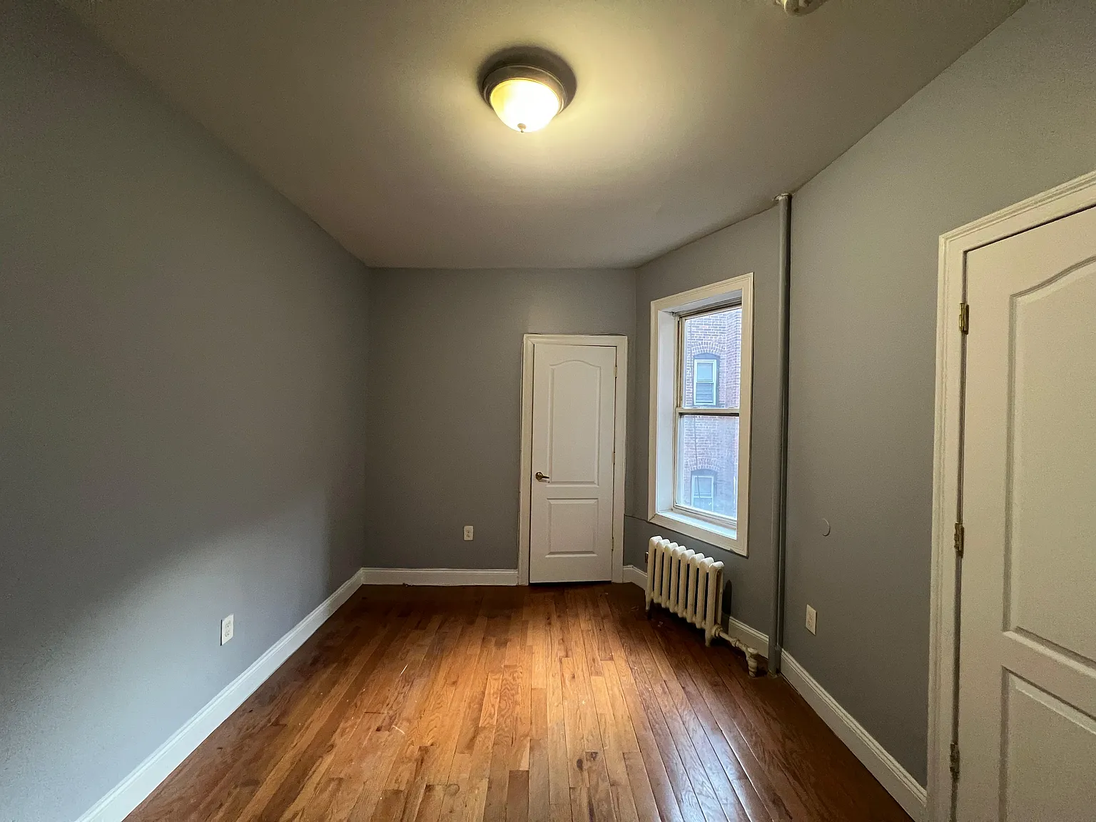 1 bed, 650 sqft, $1,725 — Photo 4