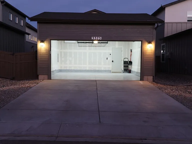 3375 Evening Breeze Dr — Photo 19
