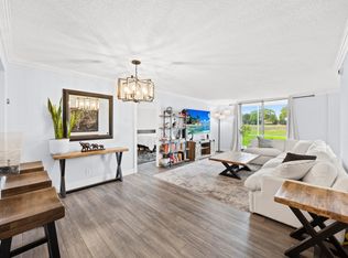 5301 NW 2nd Ave #1010, Boca Raton, FL 33487