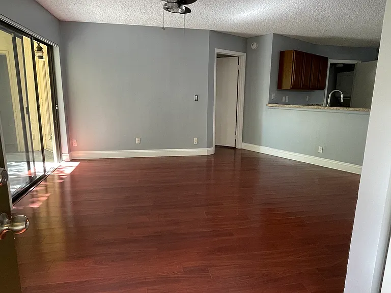 9999 Summerbreeze Dr #717A — Photo 3
