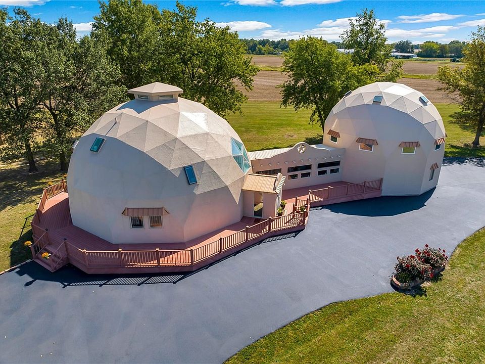 10110 N 1000th St, Newton, IL 62448 MLS 6229659 Zillow