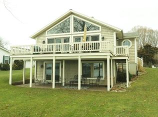 60681 Bert Rd, Colon, MI 49040