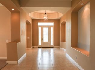 5739 Greenfield Way, Discovery Bay, CA