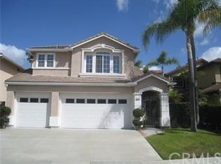 27806 Country Lane Rd, Laguna Niguel, CA 92677