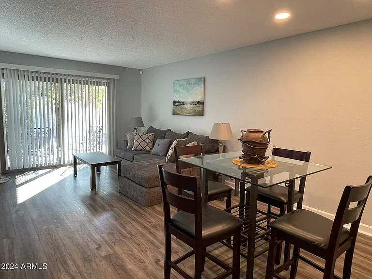 7811 E Park View Dr — Photo 13
