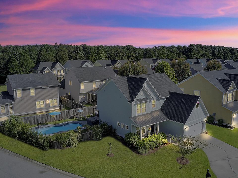1st image of 127 Indigo Marsh Cir