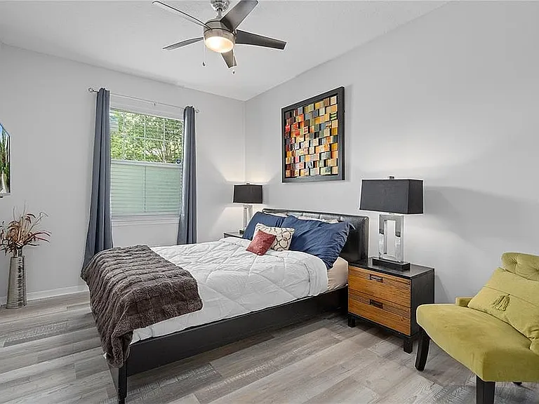 1810 E Palm Ave #1 — Photo 2