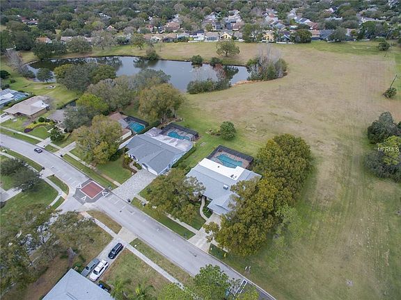 3rd image of 4301 Northpark Dr