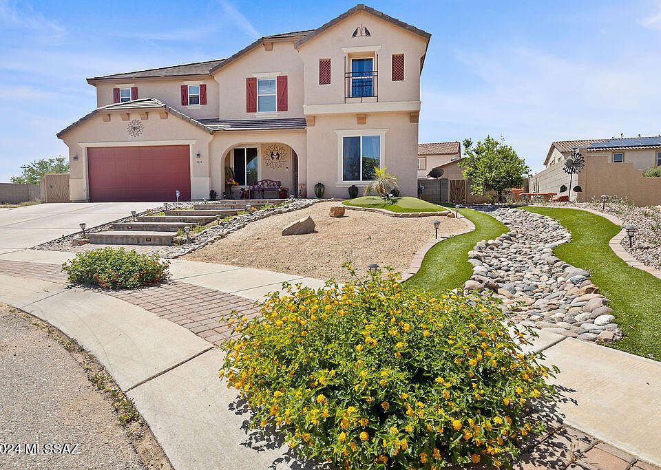 1st image of 8131 W Eagle Heart Ct