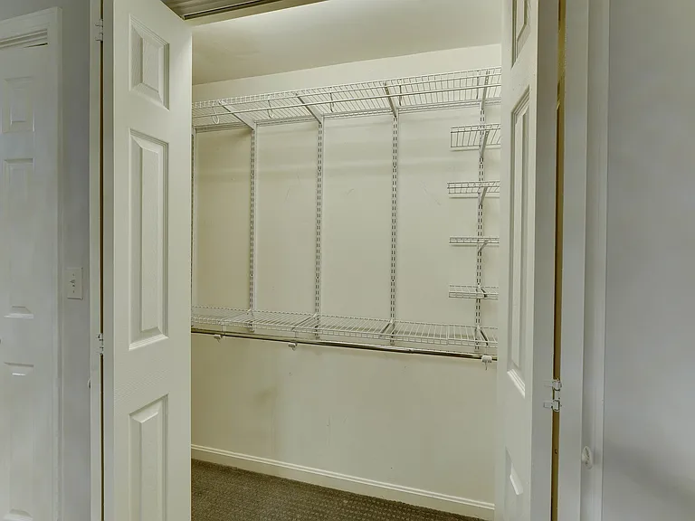 28 Federal St #2 — Photo 31