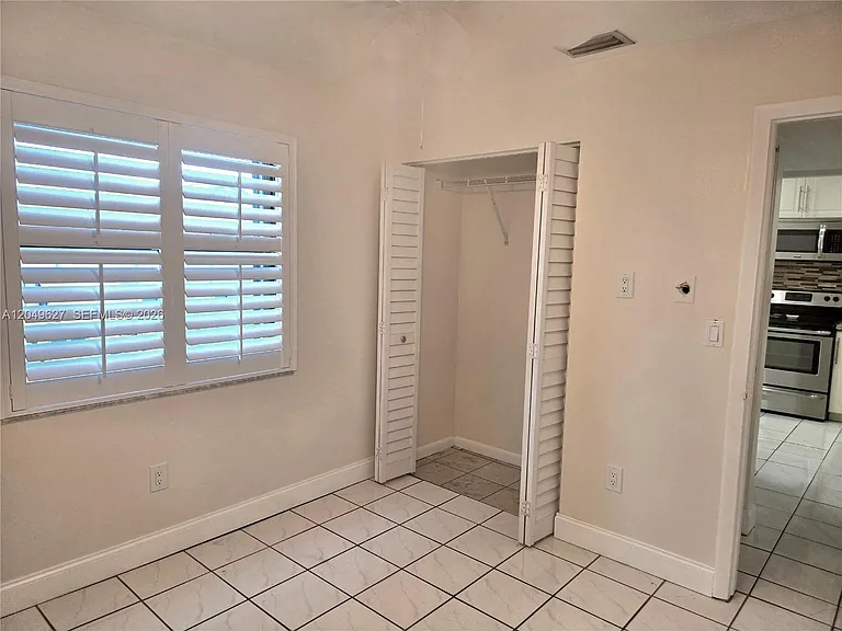 7670 SW 152nd Ave #204 — Photo 5