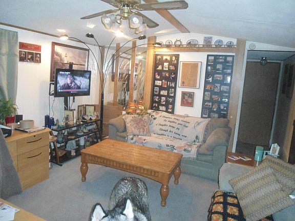4th image of 10025 William Henry Drive