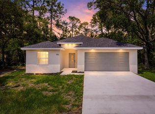 2132 Pine Meadows Golf Course Rd, Eustis, FL 32726