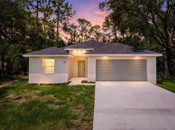 2132 Pine Meadows Golf Course Rd, Eustis, FL 32726