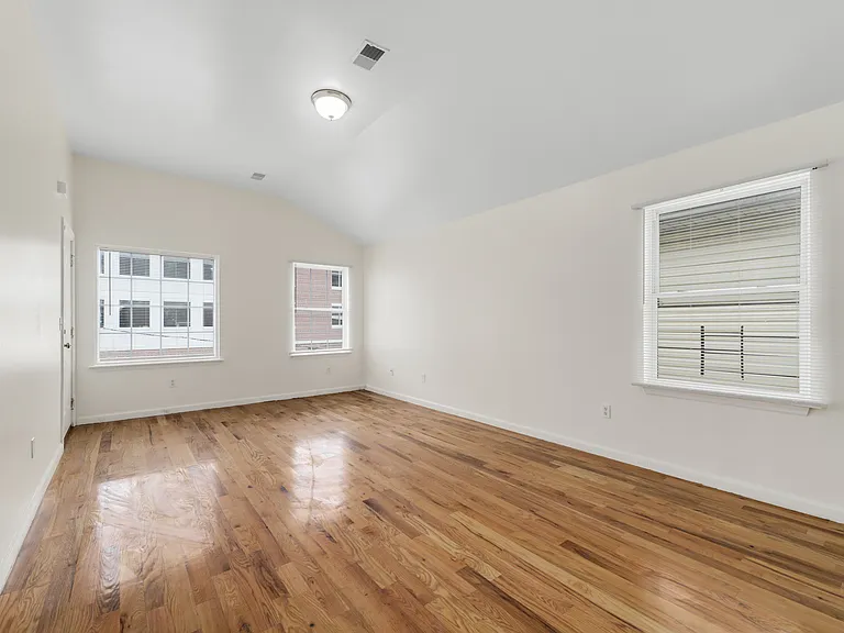 45 Orient Ave #2 — Photo 3