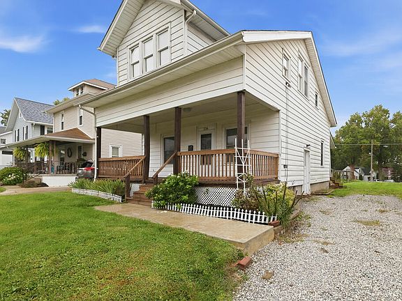 2nd image of 236 Ruth Ave