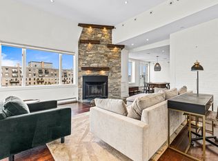 33 Commercial Wharf E #52, Boston, MA 02110