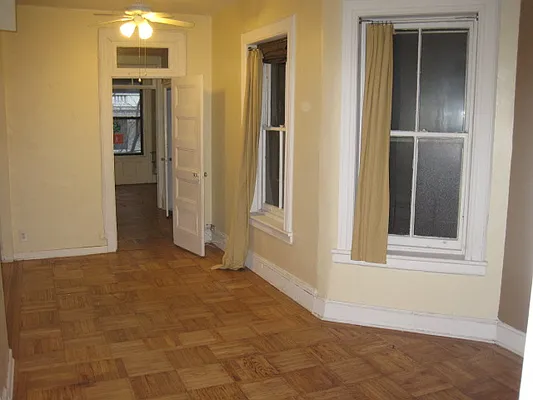 Rented by EA Kane RE Inc. | media 6