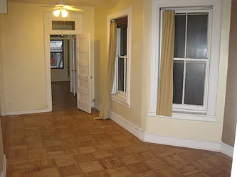 Rented by EA Kane RE Inc.