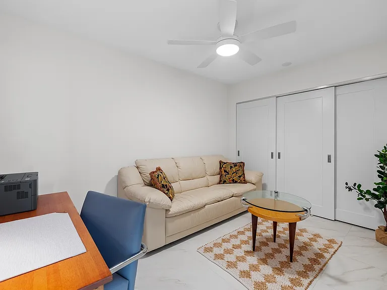 3400 N Ocean Dr #1602 — Photo 17