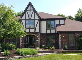2250 Rusnak Trl, Broadview Heights, OH