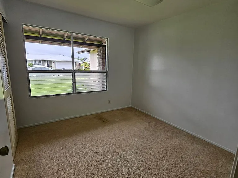 152 Lukia St — Photo 20