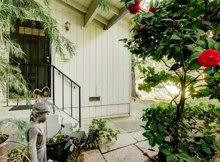 447 Sutton Pl, Auburn, CA 95603