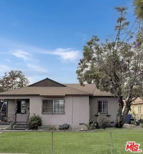 9419 Hickory St, Los Angeles, CA, 90002