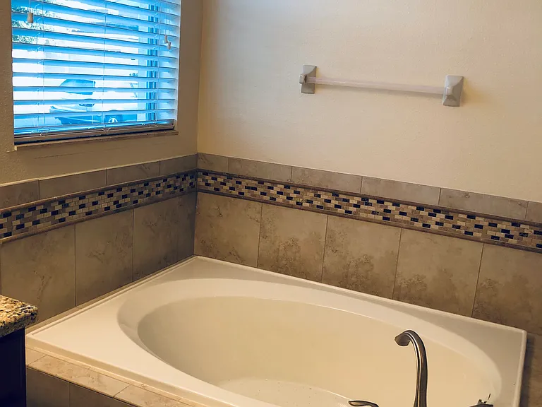 15043 Evergreen Oak Loop — Photo 6
