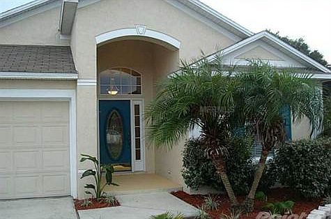 5th image of 152 Osprey Heights Dr N