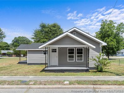1930 Southern Ave, Fayetteville, NC, 28306