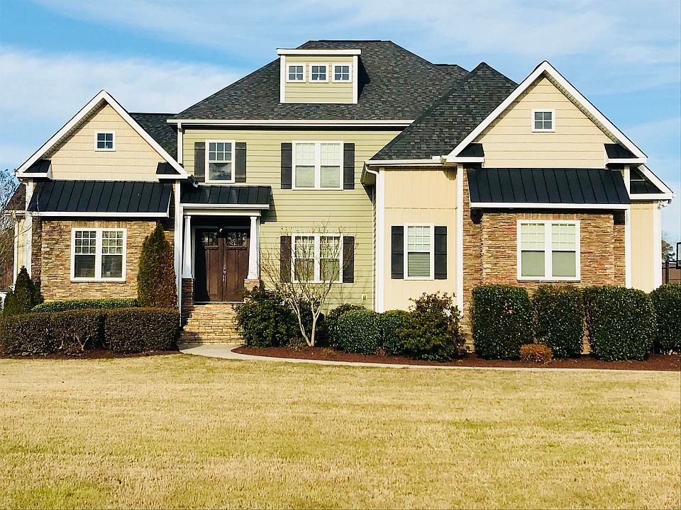 1st image of 125 Cliffwell Dr