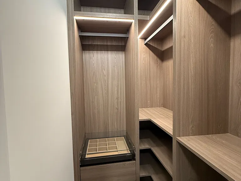 38 Matawin Ln — Photo 20