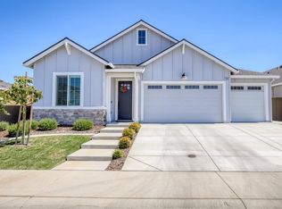 7009 Ivory Gables St, Roseville, CA 95747