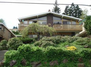 3423A 23rd Ave S, Seattle, WA 98144