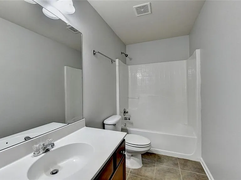 4885 Maristone Landing Way — Photo 35
