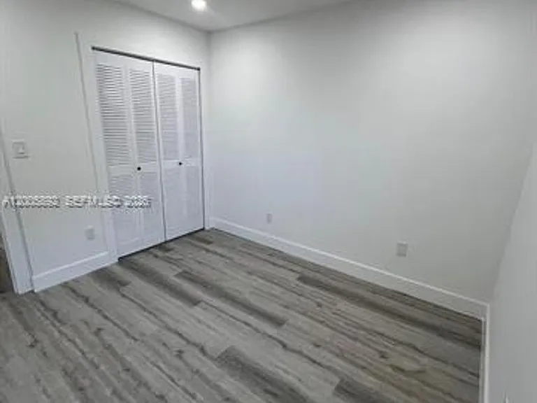3632 SW 112th Ave #6-3 — Photo 13
