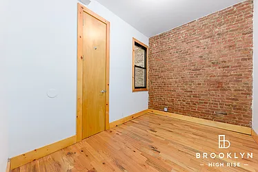 Rented by Brooklyn High Rise LLC