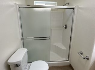 142 S Casablanca St #142, Visalia, CA